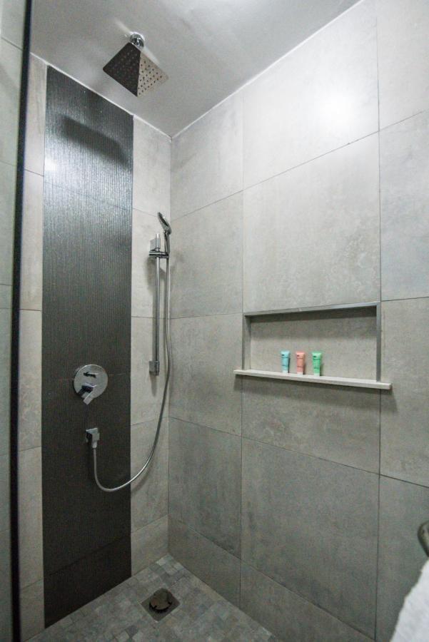 Glam Hotel Nairobi - Near Westgate Mall, Westlands Eksteriør bilde