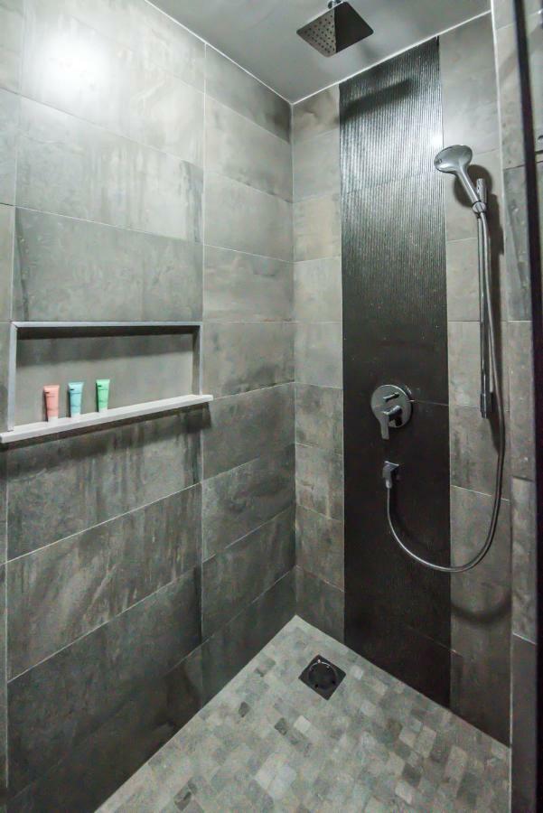 Glam Hotel Nairobi - Near Westgate Mall, Westlands Eksteriør bilde