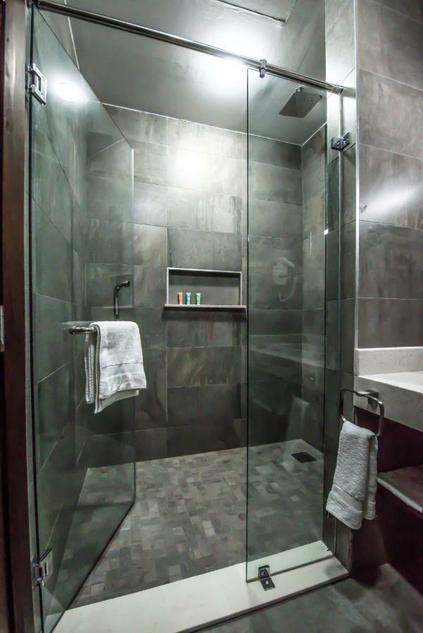 Glam Hotel Nairobi - Near Westgate Mall, Westlands Eksteriør bilde